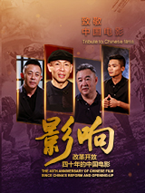 美女福利网站