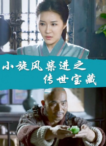 美国一级毛片不卡无毒