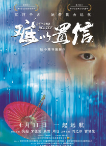 www.亚洲成人