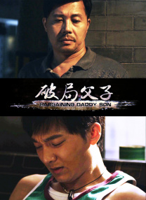 久久日一线二线三线suv