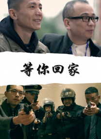 播放毛片