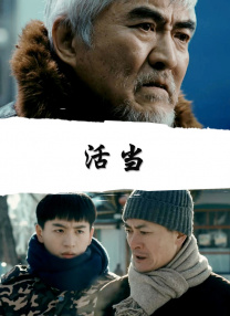 日韩经典欧美一区二区三区