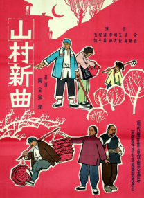 大菠萝福利app导航入口
