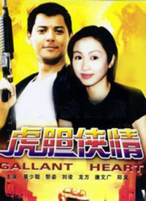 久久这里都是精品