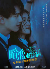 污片网站免费