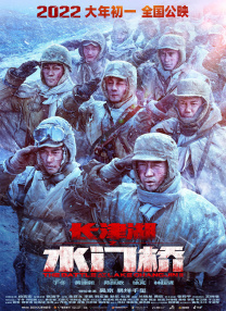 色豆豆永久免费网站