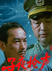 免费久久久久