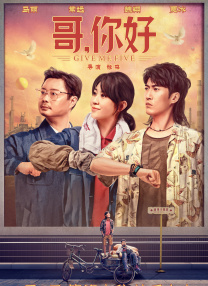 swag播放在线观看