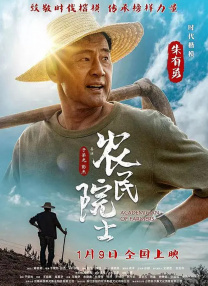 亚洲成人福利网站