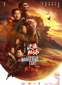 av资源网站大全