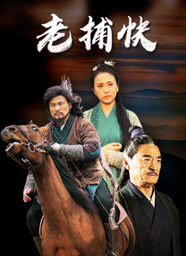 免费在线观看一区二区