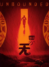 噜噜噜色网