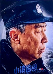 男操女在线免费观看