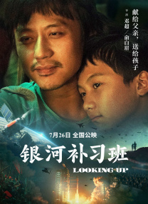 天堂久久久久va久久久久