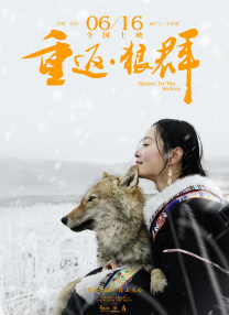 美女在线观看完整