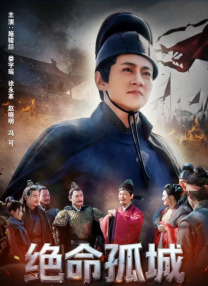 不能让女朋友上班