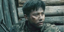欧美xx在线观看