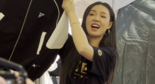 亚洲小视频在线