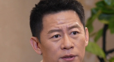 国产激情一区二区三区