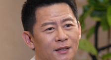 久久综合av免费