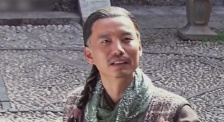 欧美一区二区精品系列在线观看