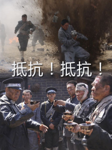 找av导航最新地址