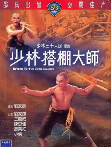 暖暖视频日本