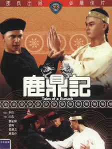 超pen个人视频97久中文