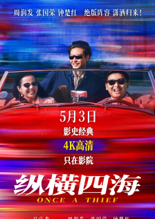 国产成人艳妇aa视频在线