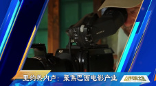 2019国内自拍