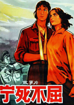国产第九页