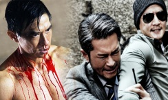 黄色一级电影
