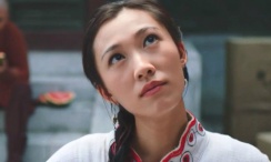 美女少妇一区二区