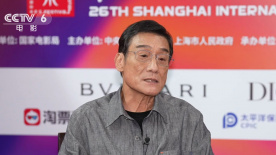 欧美伦理电影在线免费观看