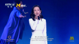 久久精品国产99国产精品亚洲
