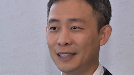 韩国3级