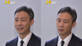 露脸真实国产精品自在