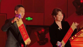 四根羽毛完整版在线观看