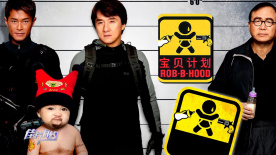 精品国产依人香蕉在线精品