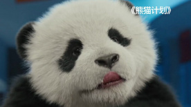 少妇被挺进后不挣扎迎合