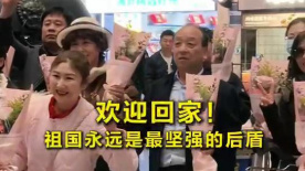 91在线一区二区三区