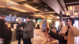 在线国产视频一区