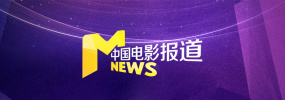 美味的性爱和调教2020