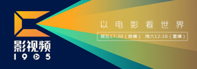 在线精品亚洲