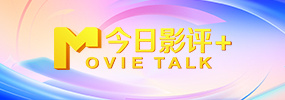 欧美一级日韩一级