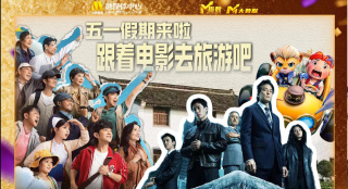 超级碰碰青草免费视频92