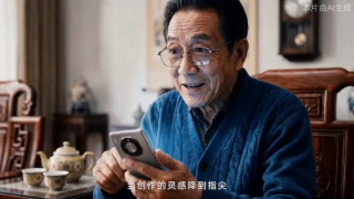 姜加玲