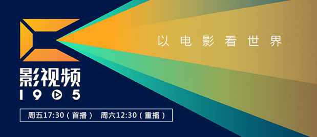 欧美a级黄色片