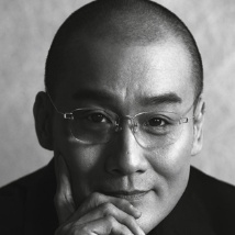 中文字幕日韩一区