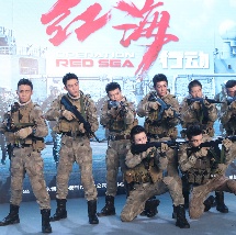 呦呦视频在线